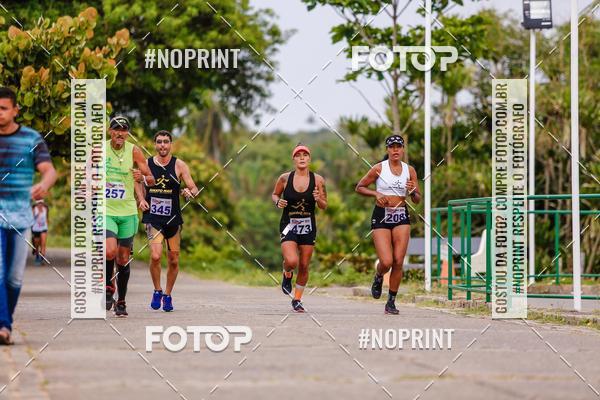 Buy your photos of the eventVIII Volta ao Parque de Pitua�u AVAB on Fotop