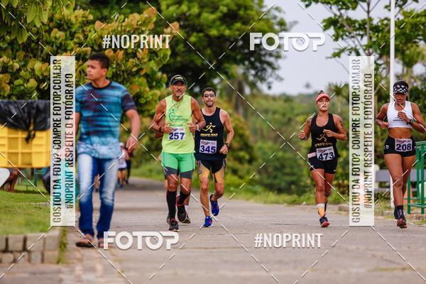 Buy your photos of the eventVIII Volta ao Parque de Pitua�u AVAB on Fotop