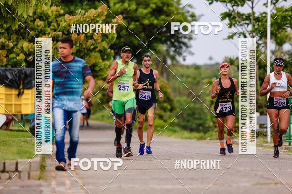 Buy your photos of the eventVIII Volta ao Parque de Pitua�u AVAB on Fotop