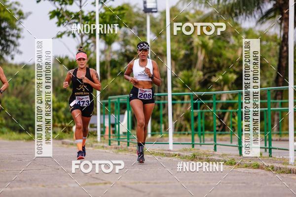 Buy your photos of the eventVIII Volta ao Parque de Pitua�u AVAB on Fotop