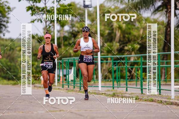 Buy your photos of the eventVIII Volta ao Parque de Pitua�u AVAB on Fotop
