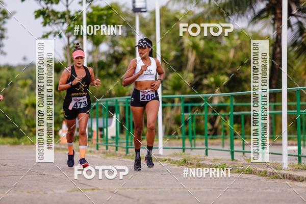 Buy your photos of the eventVIII Volta ao Parque de Pitua�u AVAB on Fotop