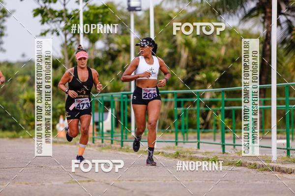 Buy your photos of the eventVIII Volta ao Parque de Pitua�u AVAB on Fotop