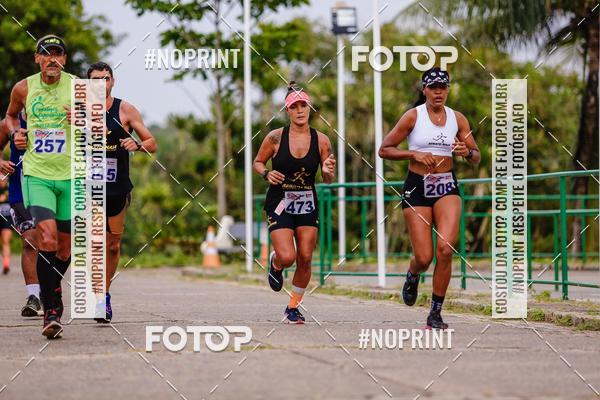 Buy your photos of the eventVIII Volta ao Parque de Pitua�u AVAB on Fotop
