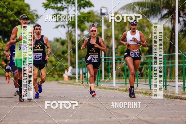 Buy your photos of the eventVIII Volta ao Parque de Pitua�u AVAB on Fotop