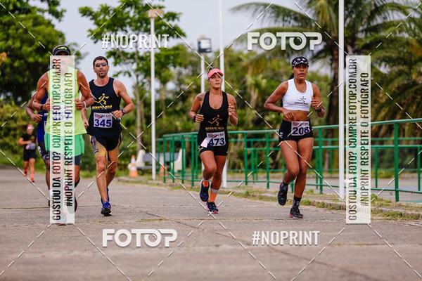 Buy your photos of the eventVIII Volta ao Parque de Pitua�u AVAB on Fotop