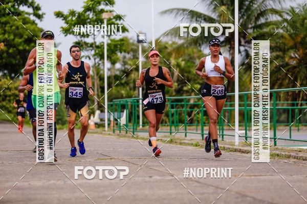 Buy your photos of the eventVIII Volta ao Parque de Pitua�u AVAB on Fotop