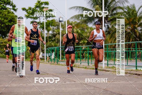 Buy your photos of the eventVIII Volta ao Parque de Pitua�u AVAB on Fotop