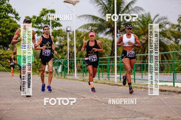 Buy your photos of the eventVIII Volta ao Parque de Pitua�u AVAB on Fotop