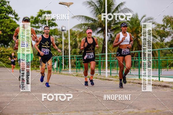 Buy your photos of the eventVIII Volta ao Parque de Pitua�u AVAB on Fotop