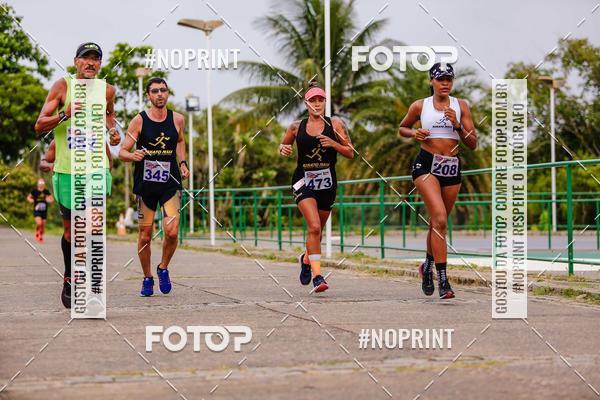 Buy your photos of the eventVIII Volta ao Parque de Pitua�u AVAB on Fotop