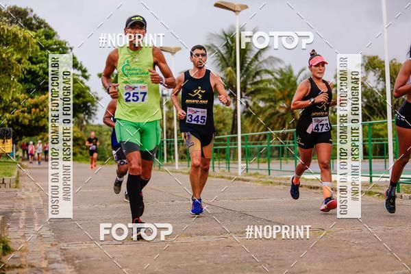 Buy your photos of the eventVIII Volta ao Parque de Pitua�u AVAB on Fotop