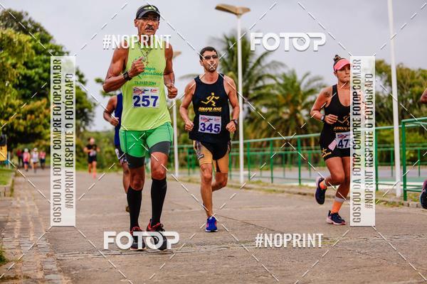 Buy your photos of the eventVIII Volta ao Parque de Pitua�u AVAB on Fotop