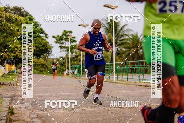Buy your photos of the eventVIII Volta ao Parque de Pitua�u AVAB on Fotop