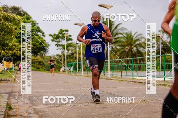 Buy your photos of the eventVIII Volta ao Parque de Pitua�u AVAB on Fotop