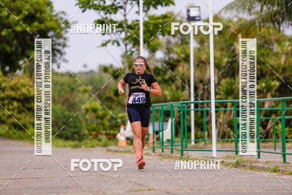 Buy your photos of the eventVIII Volta ao Parque de Pitua�u AVAB on Fotop