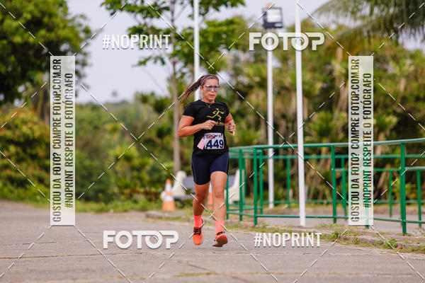 Buy your photos of the eventVIII Volta ao Parque de Pitua�u AVAB on Fotop