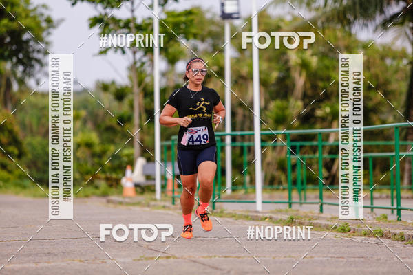Buy your photos of the eventVIII Volta ao Parque de Pitua�u AVAB on Fotop
