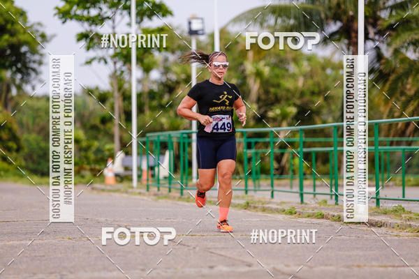 Buy your photos of the eventVIII Volta ao Parque de Pitua�u AVAB on Fotop
