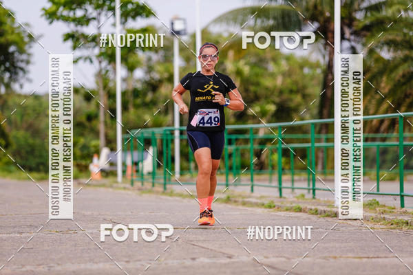 Buy your photos of the eventVIII Volta ao Parque de Pitua�u AVAB on Fotop