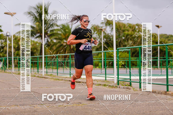 Buy your photos of the eventVIII Volta ao Parque de Pitua�u AVAB on Fotop