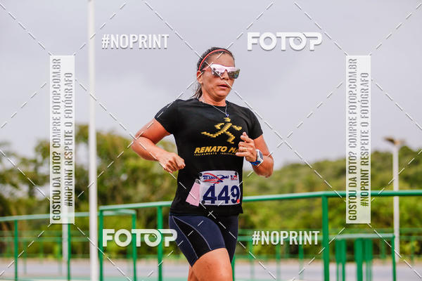 Buy your photos of the eventVIII Volta ao Parque de Pitua�u AVAB on Fotop