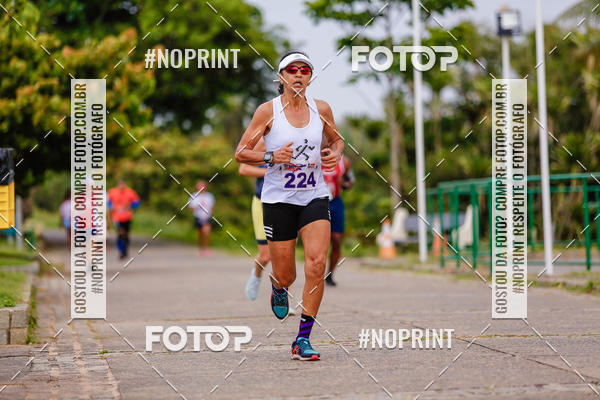 Buy your photos of the eventVIII Volta ao Parque de Pitua�u AVAB on Fotop