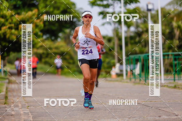 Buy your photos of the eventVIII Volta ao Parque de Pitua�u AVAB on Fotop