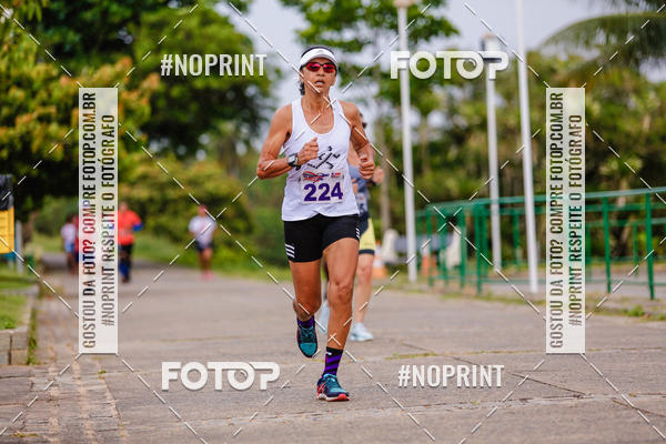 Buy your photos of the eventVIII Volta ao Parque de Pitua�u AVAB on Fotop