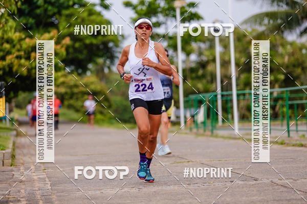 Buy your photos of the eventVIII Volta ao Parque de Pitua�u AVAB on Fotop