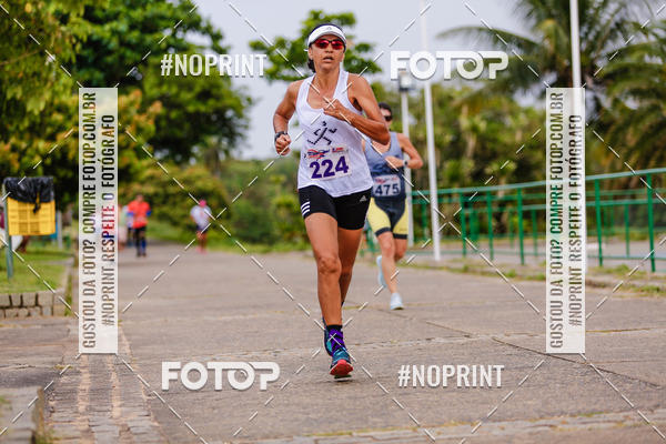 Buy your photos of the eventVIII Volta ao Parque de Pitua�u AVAB on Fotop