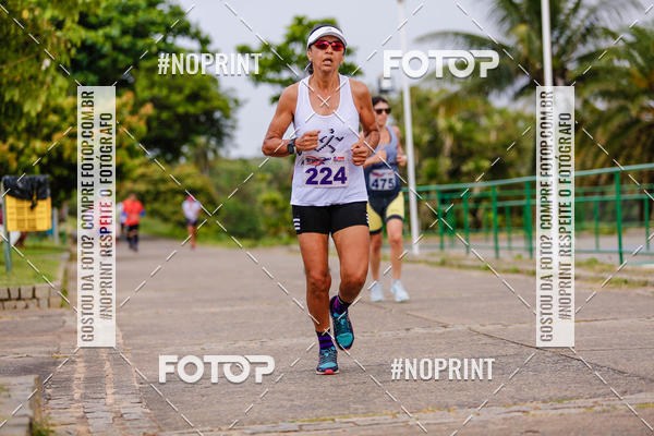 Buy your photos of the eventVIII Volta ao Parque de Pitua�u AVAB on Fotop