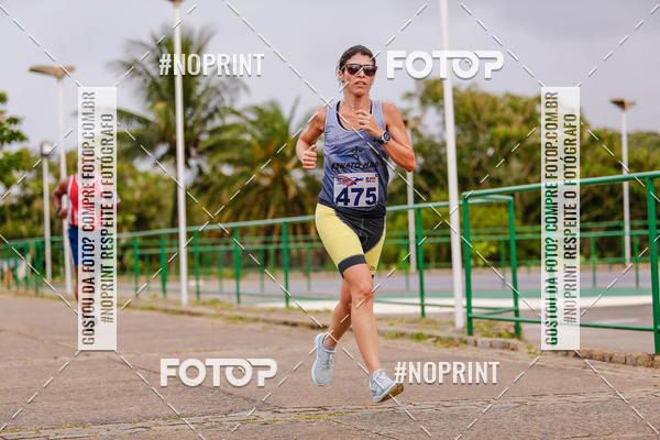 Buy your photos of the eventVIII Volta ao Parque de Pitua�u AVAB on Fotop