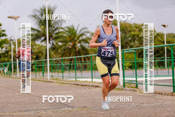 Buy your photos of the eventVIII Volta ao Parque de Pitua�u AVAB on Fotop