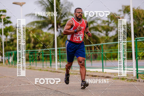 Buy your photos of the eventVIII Volta ao Parque de Pitua�u AVAB on Fotop