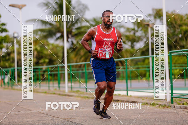 Buy your photos of the eventVIII Volta ao Parque de Pitua�u AVAB on Fotop