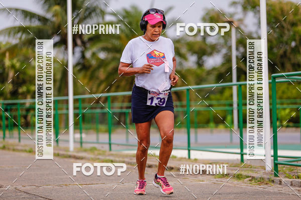 Buy your photos of the eventVIII Volta ao Parque de Pitua�u AVAB on Fotop