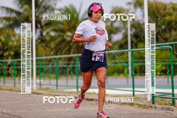 Buy your photos of the eventVIII Volta ao Parque de Pitua�u AVAB on Fotop