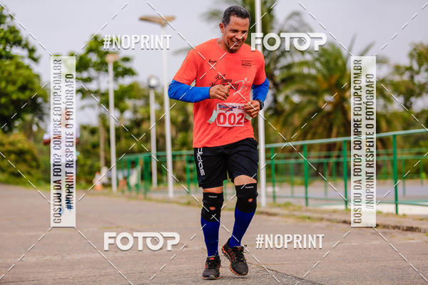 Buy your photos of the eventVIII Volta ao Parque de Pitua�u AVAB on Fotop