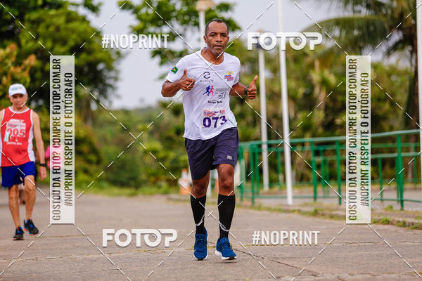 Buy your photos of the eventVIII Volta ao Parque de Pitua�u AVAB on Fotop