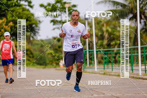 Buy your photos of the eventVIII Volta ao Parque de Pitua�u AVAB on Fotop