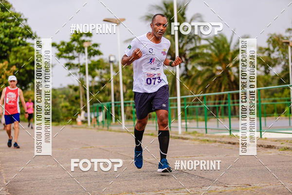 Buy your photos of the eventVIII Volta ao Parque de Pitua�u AVAB on Fotop