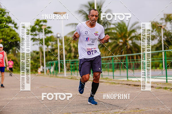 Buy your photos of the eventVIII Volta ao Parque de Pitua�u AVAB on Fotop