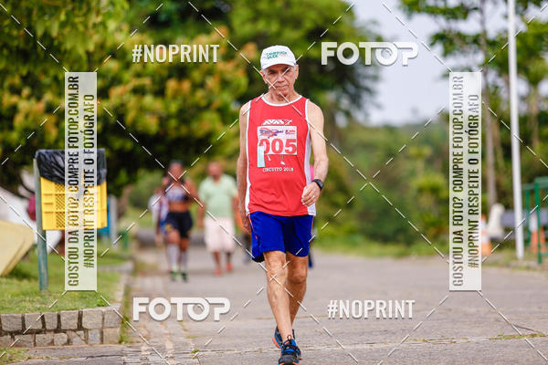 Buy your photos of the eventVIII Volta ao Parque de Pitua�u AVAB on Fotop