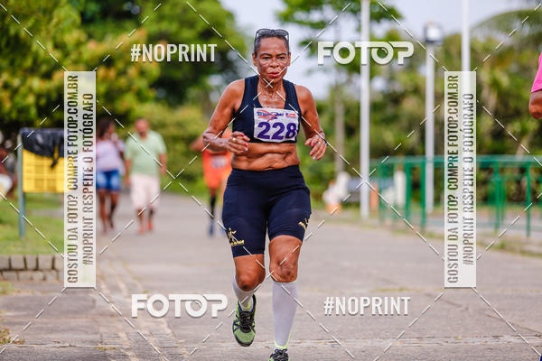 Buy your photos of the eventVIII Volta ao Parque de Pitua�u AVAB on Fotop