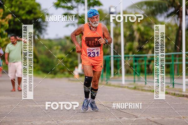 Buy your photos of the eventVIII Volta ao Parque de Pitua�u AVAB on Fotop