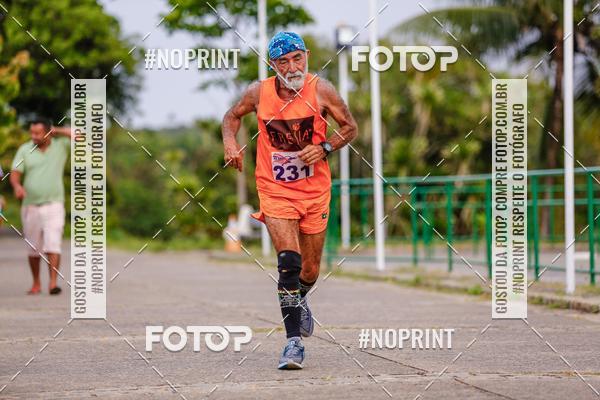 Buy your photos of the eventVIII Volta ao Parque de Pitua�u AVAB on Fotop