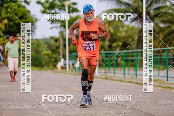 Buy your photos of the eventVIII Volta ao Parque de Pitua�u AVAB on Fotop