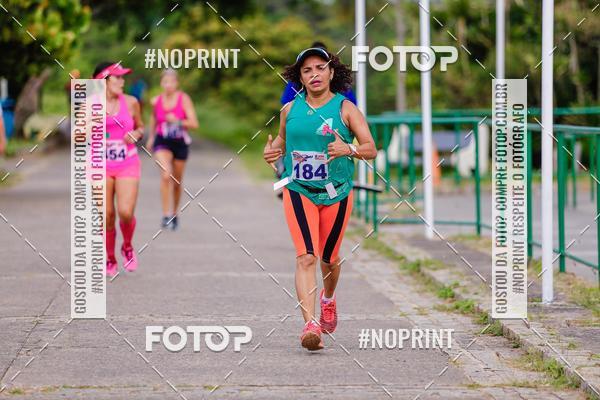 Buy your photos of the eventVIII Volta ao Parque de Pitua�u AVAB on Fotop