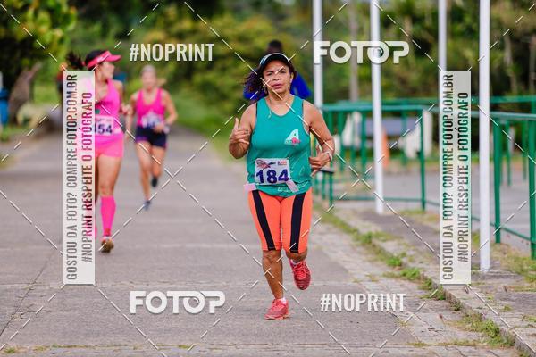 Buy your photos of the eventVIII Volta ao Parque de Pitua�u AVAB on Fotop